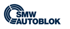 SMW AUTOBLOK