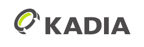 Kadia 