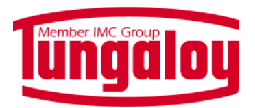 Tungaloy