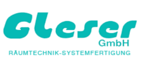 Gleser Broaching