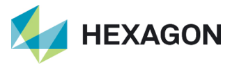 Hexagon