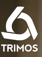 Trimos