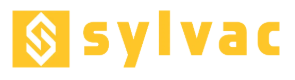 Sylvac