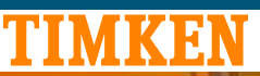 Timken