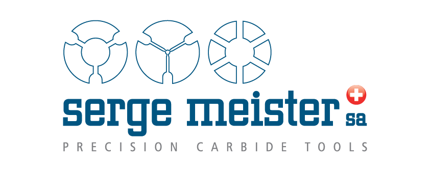 Serge Meister